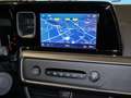 Ford Transit Courier Limited NEUES MODELL Zwart - thumbnail 7