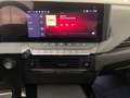Opel Astra -e Hebedach,HeadUpDisplay,WirelessCharg Blau - thumbnail 17