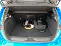 Opel Astra -e Hebedach,HeadUpDisplay,WirelessCharg Blau - thumbnail 16