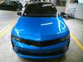 Opel Astra -e Hebedach,HeadUpDisplay,WirelessCharg Blau - thumbnail 3
