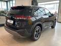 Nissan X-Trail X-Trail 1.5 mhev N-Connecta 2wd xtronic Km.230!!!! Schwarz - thumbnail 4