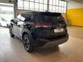 Nissan X-Trail X-Trail 1.5 mhev N-Connecta 2wd xtronic Km.230!!!! Schwarz - thumbnail 3