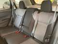 Nissan X-Trail X-Trail 1.5 mhev N-Connecta 2wd xtronic Km.230!!!! Schwarz - thumbnail 13