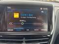 Peugeot 2008 1.2l 110 Active "AHK, Klima" Gris - thumbnail 5