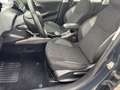 Peugeot 2008 1.2l 110 Active "AHK, Klima" Gris - thumbnail 11