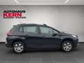 Peugeot 2008 1.2l 110 Active "AHK, Klima" Gris - thumbnail 20