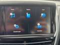 Peugeot 2008 1.2l 110 Active "AHK, Klima" Gris - thumbnail 6