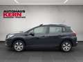 Peugeot 2008 1.2l 110 Active "AHK, Klima" Gris - thumbnail 15
