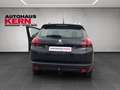 Peugeot 2008 1.2l 110 Active "AHK, Klima" Gris - thumbnail 18