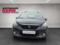 Peugeot 2008 1.2l 110 Active "AHK, Klima" Gris - thumbnail 14