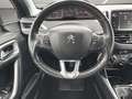 Peugeot 2008 1.2l 110 Active "AHK, Klima" Gris - thumbnail 4