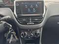 Peugeot 2008 1.2l 110 Active "AHK, Klima" Gris - thumbnail 7