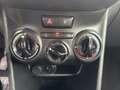 Peugeot 2008 1.2l 110 Active "AHK, Klima" Gris - thumbnail 9