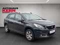 Peugeot 2008 1.2l 110 Active "AHK, Klima" Gris - thumbnail 21