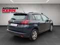 Peugeot 2008 1.2l 110 Active "AHK, Klima" Gris - thumbnail 19