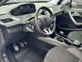 Peugeot 2008 1.2l 110 Active "AHK, Klima" Gris - thumbnail 2