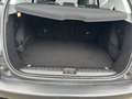 Peugeot 2008 1.2l 110 Active "AHK, Klima" Gris - thumbnail 13