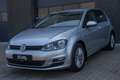 Volkswagen Golf 7 1.2 TSI CUP Edition | Highline | DSG Automaat | Zilver - thumbnail 12
