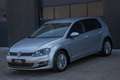 Volkswagen Golf 7 1.2 TSI CUP Edition | Highline | DSG Automaat | Zilver - thumbnail 33