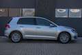 Volkswagen Golf 7 1.2 TSI CUP Edition | Highline | DSG Automaat | Zilver - thumbnail 9