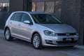 Volkswagen Golf 7 1.2 TSI CUP Edition | Highline | DSG Automaat | Zilver - thumbnail 10