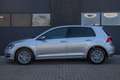 Volkswagen Golf 7 1.2 TSI CUP Edition | Highline | DSG Automaat | Zilver - thumbnail 3