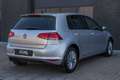 Volkswagen Golf 7 1.2 TSI CUP Edition | Highline | DSG Automaat | Zilver - thumbnail 14