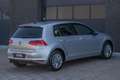 Volkswagen Golf 7 1.2 TSI CUP Edition | Highline | DSG Automaat | Zilver - thumbnail 34