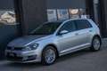 Volkswagen Golf 7 1.2 TSI CUP Edition | Highline | DSG Automaat | Zilver - thumbnail 2