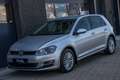 Volkswagen Golf 7 1.2 TSI CUP Edition | Highline | DSG Automaat | Zilver - thumbnail 1