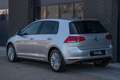Volkswagen Golf 7 1.2 TSI CUP Edition | Highline | DSG Automaat | Zilver - thumbnail 6