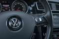 Volkswagen Golf 7 1.2 TSI CUP Edition | Highline | DSG Automaat | Zilver - thumbnail 20