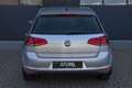 Volkswagen Golf 7 1.2 TSI CUP Edition | Highline | DSG Automaat | Zilver - thumbnail 13