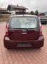 Subaru Justy J13 Trend Braun - thumbnail 8