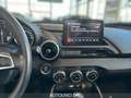 Mazda MX-5 1.5L Skyactiv-G Exceed + BOSE Bianco - thumbnail 5