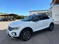 Volkswagen T-Roc T-Roc 2022 2.0 tdi Style 150cv dsg Blanc - thumbnail 3