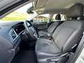 Volkswagen T-Roc T-Roc 2022 2.0 tdi Style 150cv dsg Blanc - thumbnail 9