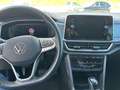 Volkswagen T-Roc T-Roc 2022 2.0 tdi Style 150cv dsg Blanc - thumbnail 11