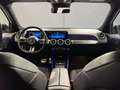 Mercedes-Benz GLB 200 d 4MATIC Österreich-Edition Weiß - thumbnail 10