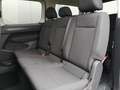 Volkswagen Caddy 1.5TSI DSG ACC Kam GV5 App AHK Reling Blanc - thumbnail 8