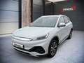 BYD Atto 3 ATTO3 MY2025 Design Weiß - thumbnail 1