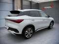 BYD Atto 3 ATTO3 MY2025 Design Weiß - thumbnail 3