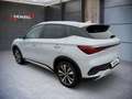 BYD Atto 3 ATTO3 MY2025 Design Weiß - thumbnail 2