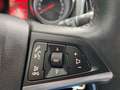 Opel Astra 5p 1.6 cdti (ecoflex) Cosmo s&s 136cv E6 Grigio - thumbnail 14