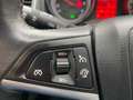 Opel Astra 5p 1.6 cdti (ecoflex) Cosmo s&s 136cv E6 Grigio - thumbnail 13