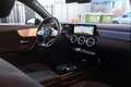 Mercedes-Benz A 200 Limousine A AMG-Line 163pk | Pano | Multibeam | Sf Blanc - thumbnail 6