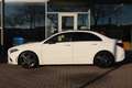 Mercedes-Benz A 200 Limousine A AMG-Line 163pk | Pano | Multibeam | Sf Blanc - thumbnail 9