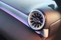 Mercedes-Benz A 200 Limousine A AMG-Line 163pk | Pano | Multibeam | Sf Blanc - thumbnail 11