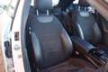 Mercedes-Benz A 200 Limousine A AMG-Line 163pk | Pano | Multibeam | Sf Blanc - thumbnail 7