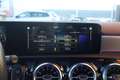 Mercedes-Benz A 200 Limousine A AMG-Line 163pk | Pano | Multibeam | Sf Blanc - thumbnail 16